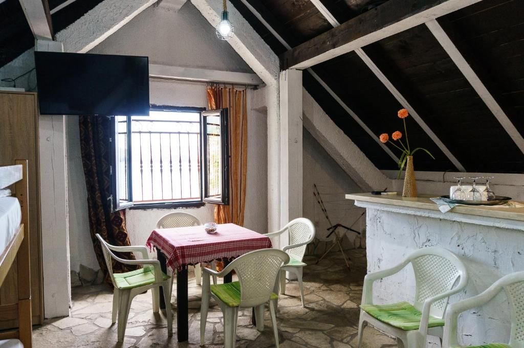 Гостевой дом Tivat Star Тиват-64