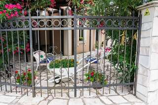 Гостевой дом Tivat Star Тиват-4