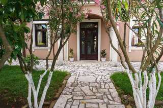 Гостевой дом Tivat Star Тиват-6