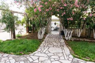 Гостевой дом Tivat Star Тиват-7