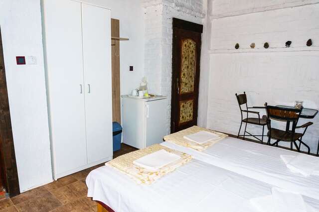 Гостевой дом Tivat Star Тиват-40