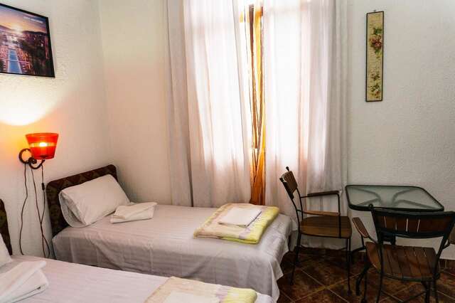 Гостевой дом Tivat Star Тиват-43