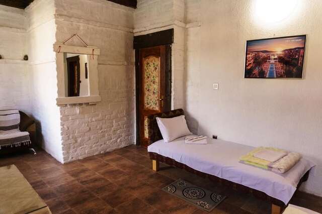 Гостевой дом Tivat Star Тиват-58