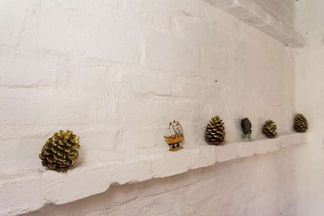 Гостевой дом Tivat Star Тиват-60